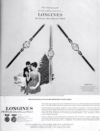 Longines 1964 04.jpg